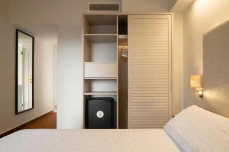 INNSiDE by Meliá Costablanca - Adults recommended - 37