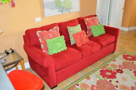 Fountain Beach Resort - 126