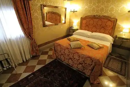 Palazzo Abadessa - 106