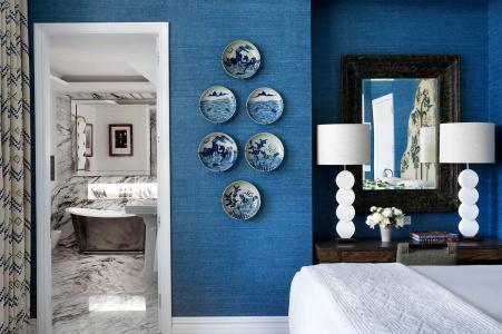The Whitby - 56