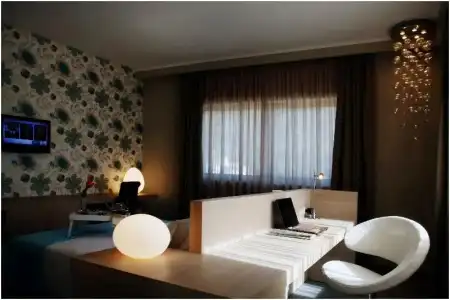 FerroHotel - 19