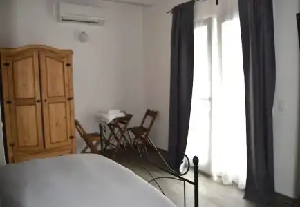 Residenza Marina B&B - 79