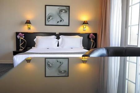 Le Grand by Stay Collection - 83