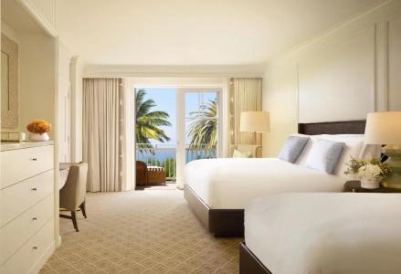 Le Petit Pali Laguna Beach - 52