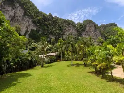Vipa Tropical Resort - 68
