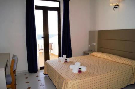 Roca Bella - 56