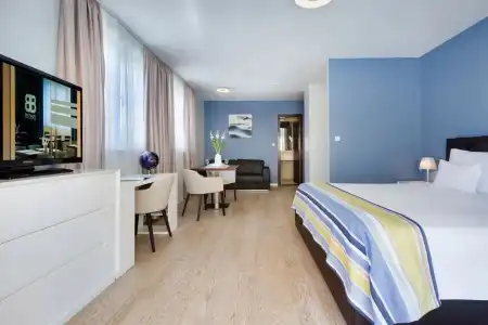 Split Lux Apartments - 75