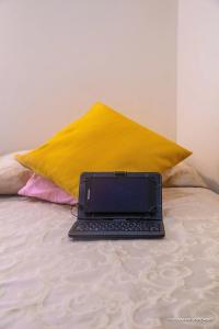 River Fronte Mare Con Piscina - 45