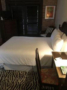Park Plaza - 45