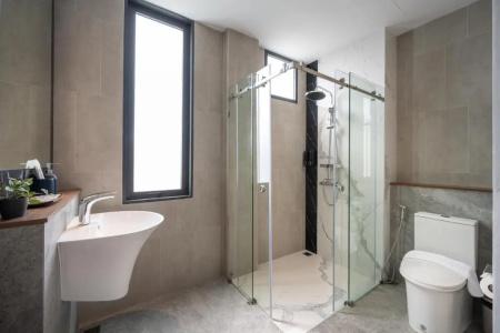Shan Villas Sukhumvit - 272