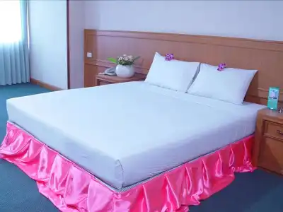 PathumThani Place - 2