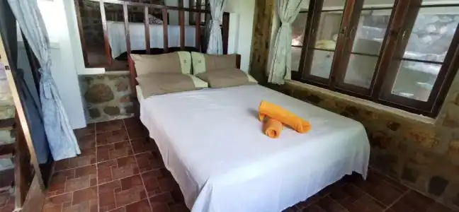 Tao Thong Villa 1 - 17