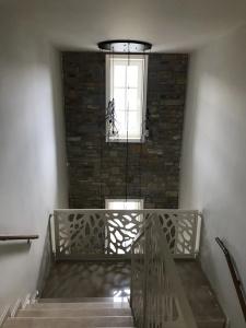 Meydani Otel - 7