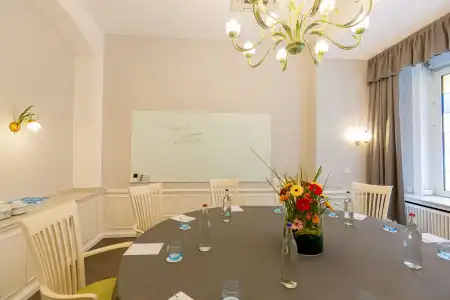 Essener Hof, Sure Collection by Best Western - 28