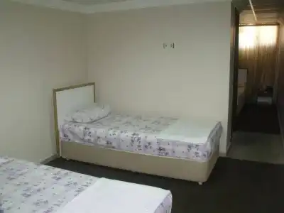 Evim Otel - 3