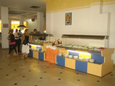 Le Zenith - 6