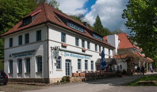 Schaumburger Ritter - 43