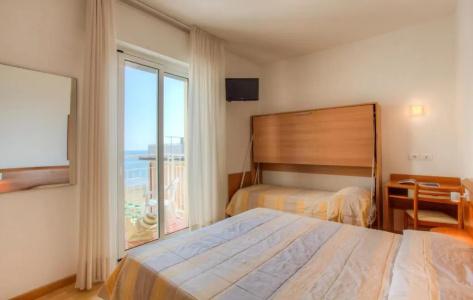 Ancora Jesolo - 49