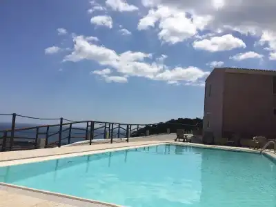Castello Budoni - 16