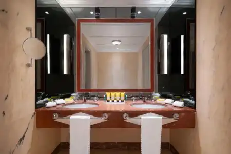 The Excelsior, a Luxury Collection, Florence - 52