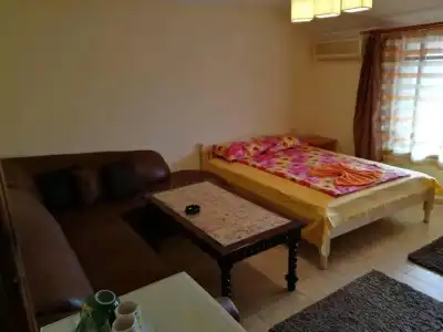 Fener Guest House - 69