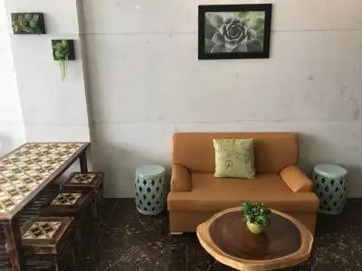 Azure Danang - 10