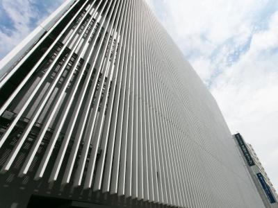 X-Wave Umeda(ORIXS & RESORTS) - 17