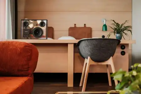 Hobo Stockholm - 61