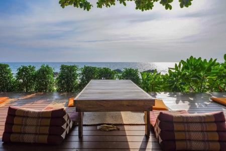 SriLanta Resort and Spa - 46