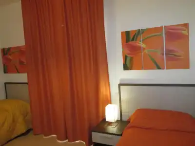 B&B Elisir - 51