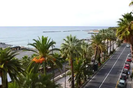 Lolli Palace Sanremo - 63