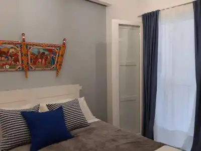 Real Fonderia b&b - 5