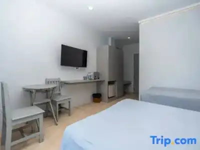 Chaweng terrace - 58