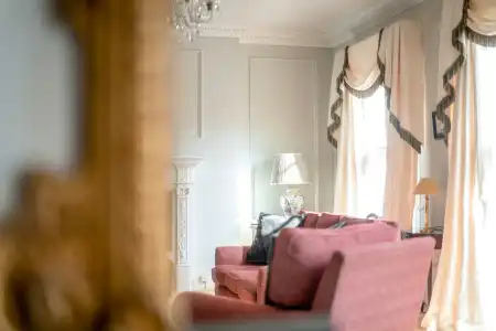 No 1 The Mansion Apartments By Mansley - 26