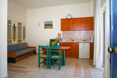 Papadakis Apartments - 18