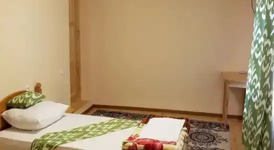 Sarrafon Guest House - 4
