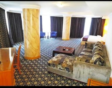 Phoenicia Tower&Spa - 131