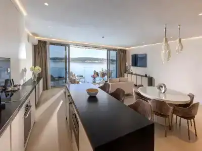 Luxury Amabilis - 159
