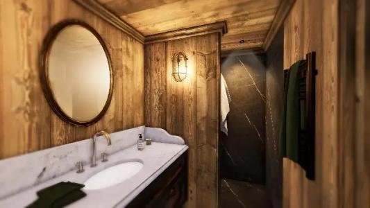 Le Val d'Isere - 28