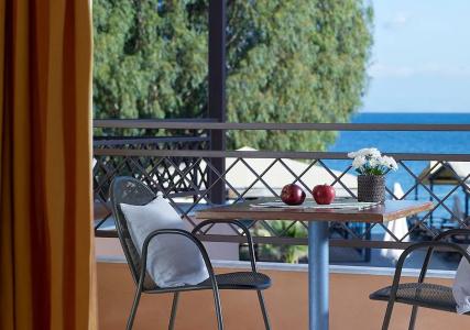 Avantis Suites - 38