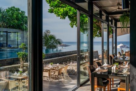 Aleenta Phuket - Phang Nga - The Leadings of the World - 36
