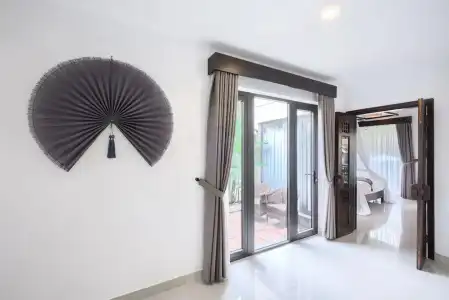 The Blossom Resort Island Da Nang - 295