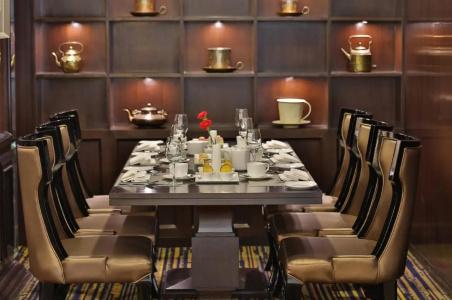 Shakuns & Resorts Jaipur - 5