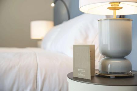 Bellerive Lifestyle - 82