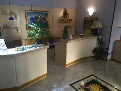 Locanda dalla Compagnia - 1