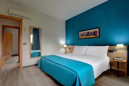Porto Giardino - CDSHotels - 2