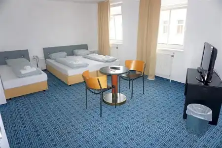 ArtVienna - 91