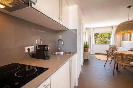 Migjorn Ibiza Suites & Spa - 104