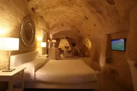 Caveoso - 5