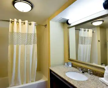Hampton Inn Wilmington-Medical Park - 41